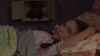 Filename=Jodelle-Ferland-HD-Celine-screencapsBJ__038.jpg
Filesize=516KiB
Dimensions=3840x2160
Date added=Nov 08, 2021 Jodelle-Ferland-HD-Celine-screencapsBJ__038.jpg