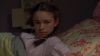 Filename=Jodelle-Ferland-HD-Celine-screencapsBJ__039.jpg
Filesize=539KiB
Dimensions=3840x2160
Date added=Nov 08, 2021 Jodelle-Ferland-HD-Celine-screencapsBJ__039.jpg
