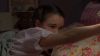 Filename=Jodelle-Ferland-HD-Celine-screencapsBJ__040.jpg
Filesize=509KiB
Dimensions=3840x2160
Date added=Nov 08, 2021 Jodelle-Ferland-HD-Celine-screencapsBJ__040.jpg