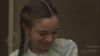 Filename=Jodelle-Ferland-HD-Celine-screencapsBJ__059.jpg
Filesize=626KiB
Dimensions=3840x2160
Date added=Nov 08, 2021 Jodelle-Ferland-HD-Celine-screencapsBJ__059.jpg