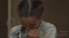 Filename=Jodelle-Ferland-HD-Celine-screencapsBJ__060.jpg
Filesize=449KiB
Dimensions=3840x2160
Date added=Nov 08, 2021 Jodelle-Ferland-HD-Celine-screencapsBJ__060.jpg