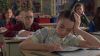 Filename=Jodelle-Ferland-HD-Celine-screencapsBJ__061.jpg
Filesize=710KiB
Dimensions=3840x2160
Date added=Nov 08, 2021 Jodelle-Ferland-HD-Celine-screencapsBJ__061.jpg