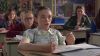 Filename=Jodelle-Ferland-HD-Celine-screencapsBJ__062.jpg
Filesize=720KiB
Dimensions=3840x2160
Date added=Nov 08, 2021 Jodelle-Ferland-HD-Celine-screencapsBJ__062.jpg
