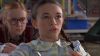 Filename=Jodelle-Ferland-HD-Celine-screencapsBJ__063.jpg
Filesize=649KiB
Dimensions=3840x2160
Date added=Nov 08, 2021 Jodelle-Ferland-HD-Celine-screencapsBJ__063.jpg