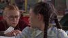 Filename=Jodelle-Ferland-HD-Celine-screencapsBJ__064.jpg
Filesize=616KiB
Dimensions=3840x2160
Date added=Nov 08, 2021 Jodelle-Ferland-HD-Celine-screencapsBJ__064.jpg