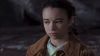 Filename=Jodelle-Ferland-HD-Celine-screencapsBJ__097.jpg
Filesize=504KiB
Dimensions=3840x2160
Date added=Nov 08, 2021 Jodelle-Ferland-HD-Celine-screencapsBJ__097.jpg