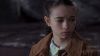 Filename=Jodelle-Ferland-HD-Celine-screencapsBJ__098.jpg
Filesize=512KiB
Dimensions=3840x2160
Date added=Nov 08, 2021 Jodelle-Ferland-HD-Celine-screencapsBJ__098.jpg