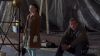Filename=Jodelle-Ferland-HD-Celine-screencapsBJ__099.jpg
Filesize=669KiB
Dimensions=3840x2160
Date added=Nov 08, 2021 Jodelle-Ferland-HD-Celine-screencapsBJ__099.jpg
