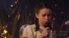 Filename=Jodelle-Ferland-HD-Celine-screencapsBJ__113.jpg
Filesize=546KiB
Dimensions=3840x2160
Date added=Nov 08, 2021 Jodelle-Ferland-HD-Celine-screencapsBJ__113.jpg
