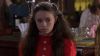 Filename=Jodelle-Ferland-HD-Celine-screencapsBJ__125.jpg
Filesize=595KiB
Dimensions=3840x2160
Date added=Nov 08, 2021 Jodelle-Ferland-HD-Celine-screencapsBJ__125.jpg