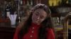 Filename=Jodelle-Ferland-HD-Celine-screencapsBJ__126.jpg
Filesize=629KiB
Dimensions=3840x2160
Date added=Nov 08, 2021 Jodelle-Ferland-HD-Celine-screencapsBJ__126.jpg