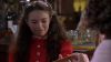 Filename=Jodelle-Ferland-HD-Celine-screencapsBJ__127.jpg
Filesize=636KiB
Dimensions=3840x2160
Date added=Nov 08, 2021 Jodelle-Ferland-HD-Celine-screencapsBJ__127.jpg