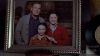 Filename=Jodelle-Ferland-HD-Celine-screencapsBJ__128.jpg
Filesize=680KiB
Dimensions=3840x2160
Date added=Nov 08, 2021 Jodelle-Ferland-HD-Celine-screencapsBJ__128.jpg