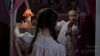 Filename=Jodelle-Ferland-HD-Celine-screencapsBJ__130.jpg
Filesize=583KiB
Dimensions=3840x2160
Date added=Nov 08, 2021 Jodelle-Ferland-HD-Celine-screencapsBJ__130.jpg