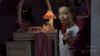 Filename=Jodelle-Ferland-HD-Celine-screencapsBJ__131.jpg
Filesize=506KiB
Dimensions=3840x2160
Date added=Nov 08, 2021 Jodelle-Ferland-HD-Celine-screencapsBJ__131.jpg
