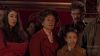 Filename=Jodelle-Ferland-HD-Celine-screencapsBJ__133.jpg
Filesize=622KiB
Dimensions=3840x2160
Date added=Nov 08, 2021 Jodelle-Ferland-HD-Celine-screencapsBJ__133.jpg