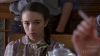 Filename=Jodelle-Ferland-HD-Celine-screencapsBJ__137.jpg
Filesize=621KiB
Dimensions=3840x2160
Date added=Nov 08, 2021 Jodelle-Ferland-HD-Celine-screencapsBJ__137.jpg