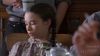 Filename=Jodelle-Ferland-HD-Celine-screencapsBJ__138.jpg
Filesize=631KiB
Dimensions=3840x2160
Date added=Nov 08, 2021 Jodelle-Ferland-HD-Celine-screencapsBJ__138.jpg
