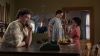Filename=Jodelle-Ferland-HD-Celine-screencapsBJ__150.jpg
Filesize=718KiB
Dimensions=3840x2160
Date added=Nov 08, 2021 Jodelle-Ferland-HD-Celine-screencapsBJ__150.jpg