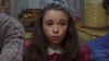 Filename=Jodelle-Ferland-HD-Celine-screencapsBJ__185.jpg
Filesize=714KiB
Dimensions=3840x2160
Date added=Nov 08, 2021 Jodelle-Ferland-HD-Celine-screencapsBJ__185.jpg