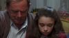Filename=Jodelle-Ferland-HD-Celine-screencapsBJ__186.jpg
Filesize=686KiB
Dimensions=3840x2160
Date added=Nov 08, 2021 Jodelle-Ferland-HD-Celine-screencapsBJ__186.jpg