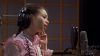 Filename=Jodelle-Ferland-HD-Celine-screencapsBJ__187.jpg
Filesize=621KiB
Dimensions=3840x2160
Date added=Nov 08, 2021 Jodelle-Ferland-HD-Celine-screencapsBJ__187.jpg