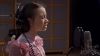 Filename=Jodelle-Ferland-HD-Celine-screencapsBJ__188.jpg
Filesize=535KiB
Dimensions=3840x2160
Date added=Nov 08, 2021 Jodelle-Ferland-HD-Celine-screencapsBJ__188.jpg