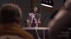 Filename=Jodelle-Ferland-HD-Celine-screencapsBJ__189.jpg
Filesize=530KiB
Dimensions=3840x2160
Date added=Nov 08, 2021 Jodelle-Ferland-HD-Celine-screencapsBJ__189.jpg