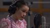 Filename=Jodelle-Ferland-HD-Celine-screencapsBJ__190.jpg
Filesize=578KiB
Dimensions=3840x2160
Date added=Nov 08, 2021 Jodelle-Ferland-HD-Celine-screencapsBJ__190.jpg