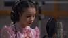 Filename=Jodelle-Ferland-HD-Celine-screencapsBJ__191.jpg
Filesize=569KiB
Dimensions=3840x2160
Date added=Nov 08, 2021 Jodelle-Ferland-HD-Celine-screencapsBJ__191.jpg