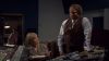Filename=Jodelle-Ferland-HD-Celine-screencapsBJ__192.jpg
Filesize=638KiB
Dimensions=3840x2160
Date added=Nov 08, 2021 Jodelle-Ferland-HD-Celine-screencapsBJ__192.jpg