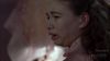 Filename=Jodelle-Ferland-HD-Celine-screencapsBJ__209.jpg
Filesize=476KiB
Dimensions=3840x2160
Date added=Nov 08, 2021 Jodelle-Ferland-HD-Celine-screencapsBJ__209.jpg