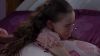 Filename=Jodelle-Ferland-HD-Celine-screencapsBJ__210.jpg
Filesize=565KiB
Dimensions=3840x2160
Date added=Nov 08, 2021 Jodelle-Ferland-HD-Celine-screencapsBJ__210.jpg