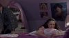Filename=Jodelle-Ferland-HD-Celine-screencapsBJ__211.jpg
Filesize=546KiB
Dimensions=3840x2160
Date added=Nov 08, 2021 Jodelle-Ferland-HD-Celine-screencapsBJ__211.jpg