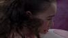 Filename=Jodelle-Ferland-HD-Celine-screencapsBJ__213.jpg
Filesize=468KiB
Dimensions=3840x2160
Date added=Nov 08, 2021 Jodelle-Ferland-HD-Celine-screencapsBJ__213.jpg