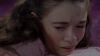 Filename=Jodelle-Ferland-HD-Celine-screencapsBJ__214.jpg
Filesize=520KiB
Dimensions=3840x2160
Date added=Nov 08, 2021 Jodelle-Ferland-HD-Celine-screencapsBJ__214.jpg