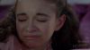 Filename=Jodelle-Ferland-HD-Celine-screencapsBJ__216.jpg
Filesize=530KiB
Dimensions=3840x2160
Date added=Nov 08, 2021 Jodelle-Ferland-HD-Celine-screencapsBJ__216.jpg