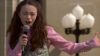 Filename=Jodelle-Ferland-HD-Celine-screencapsBJ__233.jpg
Filesize=562KiB
Dimensions=3840x2160
Date added=Nov 08, 2021 Jodelle-Ferland-HD-Celine-screencapsBJ__233.jpg