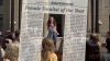 Filename=Jodelle-Ferland-HD-Celine-screencapsBJ__234.jpg
Filesize=926KiB
Dimensions=3840x2160
Date added=Nov 08, 2021 Jodelle-Ferland-HD-Celine-screencapsBJ__234.jpg