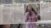 Filename=Jodelle-Ferland-HD-Celine-screencapsBJ__235.jpg
Filesize=938KiB
Dimensions=3840x2160
Date added=Nov 08, 2021 Jodelle-Ferland-HD-Celine-screencapsBJ__235.jpg