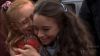 Filename=Jodelle-Ferland-HD-Celine-screencapsBJ__236.jpg
Filesize=547KiB
Dimensions=3840x2160
Date added=Nov 08, 2021 Jodelle-Ferland-HD-Celine-screencapsBJ__236.jpg