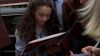 Filename=Jodelle-Ferland-HD-Celine-screencapsBJ__237.jpg
Filesize=562KiB
Dimensions=3840x2160
Date added=Nov 08, 2021 Jodelle-Ferland-HD-Celine-screencapsBJ__237.jpg