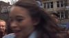 Filename=Jodelle-Ferland-HD-Celine-screencapsBJ__238.jpg
Filesize=498KiB
Dimensions=3840x2160
Date added=Nov 08, 2021 Jodelle-Ferland-HD-Celine-screencapsBJ__238.jpg