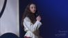 Filename=Jodelle-Ferland-HD-Celine-screencapsBJ__240.jpg
Filesize=593KiB
Dimensions=3840x2160
Date added=Nov 08, 2021 Jodelle-Ferland-HD-Celine-screencapsBJ__240.jpg