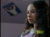 Celine_ScreencapsBJ_00011.jpg