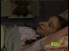 Filename=Celine_ScreencapsBJ_00077.jpg
Filesize=19KiB
Dimensions=640x480
Date added=May 11, 2008 Celine_ScreencapsBJ_00077.jpg