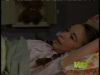 Filename=Celine_ScreencapsBJ_00078.jpg
Filesize=19KiB
Dimensions=640x480
Date added=May 11, 2008 Celine_ScreencapsBJ_00078.jpg