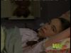 Filename=Celine_ScreencapsBJ_00084.jpg
Filesize=19KiB
Dimensions=640x480
Date added=May 11, 2008 Celine_ScreencapsBJ_00084.jpg