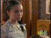 Filename=Celine_ScreencapsBJ_00109.jpg
Filesize=24KiB
Dimensions=640x480
Date added=May 11, 2008 Celine_ScreencapsBJ_00109.jpg