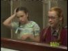 Filename=Celine_ScreencapsBJ_00126.jpg
Filesize=24KiB
Dimensions=640x480
Date added=May 11, 2008 Celine_ScreencapsBJ_00126.jpg